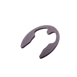 [ZB-4100] ANILLO EXT. TIPO DIN-E 1.5MM DE-1.5ST PD (PRECIO X PZA)