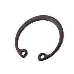 [ZB-4260] ANILLO INT. TIPO DIN-HO 24 MM DHO-24ST PD R01 (PRECIO X PZA)