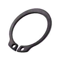 [ZB-4580] ANILLO EXT. TIPO DIN-SH 10 MM DSH-10ST PD (PRECIO X PZA)