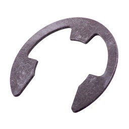 [ZB-4885] ANILLO EXT. TIPO E 3/32" E-9ST PA (PRECIO X PZA)