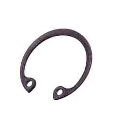 [ZB-4985] ANILLO INT. TIPO HO 11/16" HO-68ST PD (PRECIO X PZA)