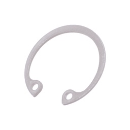 [ZB-5090SS] ANILLO INT. TIPO HO 1-3/4" HO-175SS ACERO INOX. (PRECIO X PZA)
