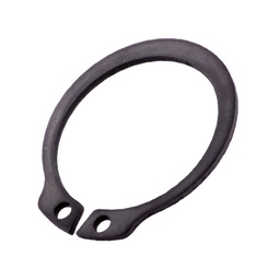 [ZB-5360] ANILLO EXT. TIPO SH 7/32" SH-21BC (PRECIO X PZA)