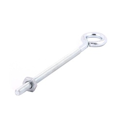 [ZC-15032] ARMELLA STD C/TCA. GALV. 1/2-13 X 8    (Precio x Pza - Caja c/25 pzas)