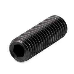 [ZE-01126] OPRESOR ALLEN 5/8-11 X 5/8    (Precio x Pza - Caja c/25 pzas)