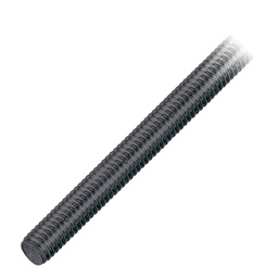 [ZF-01032] VARILLA ROSCADA B7 1-1/4-8 X 3.65M
