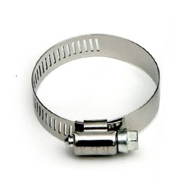 [ZH-00300] ABRAZADERA KMA4 6-16MM ((PIEZA))