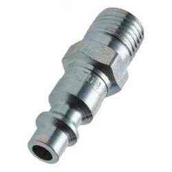 [ZH-00625] PIVOTE  CONEXION MACHO 3/8" NPT Mod 733BK