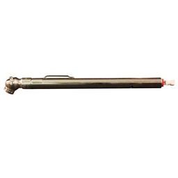[ZH-00750] CALIBRADOR  TIPO METALICO PARA TRACTOR 50 PSI Mod  S-928