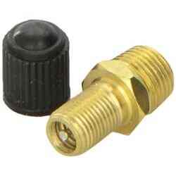[ZH-00765] VALVULA DE AIRE 1/4" NPT  Mod  684-4