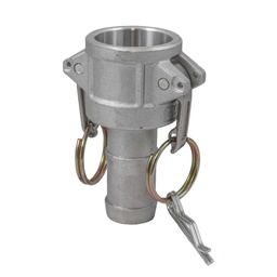 [ZH-01090] COPLE DE CONEXION RAPIDA TIPO C 3"