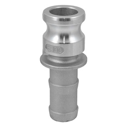 [ZH-01140] COPLE DE CONEXION RAPIDA TIPO E 1"