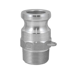 [ZH-01195] COPLE DE CONEXION RAPIDA TIPO F 3"