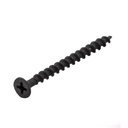 [ZL-07222] PIJA PARA TABLAROCA#6 x 2" (Precio x Caja a Granel c/5500piezas)
