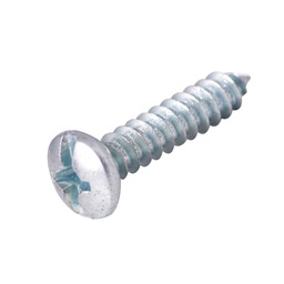 [ZL-11262] PIJA PARA LAMINA #14 x 2-1/2 (Precio x Caja a Granel c/4000piezas)