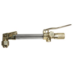 [BW0325] ADITAMENTO CORTE TIPO HARRIS ACETILENO