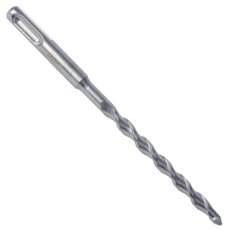 [SQ1013] BROCA SDI 1"x12 ROTOMARTILLO