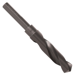 [ST1006] BROCA ZANCO 1/2 S&amp;D 11/16" USO GRAL AAV