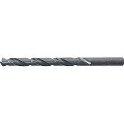 [ST1052] BROCA ZANCO RECTO 7/16" USO GENERAL AAV