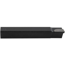 [ST1363] BURIL CALZADO AL8 1/2" IZQUIERDO K42 D2