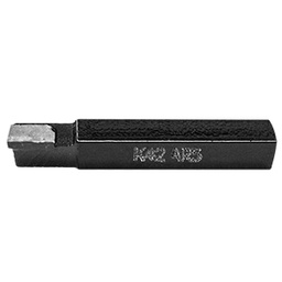[ST1352] BURIL CALZADO AR5 5/16" DERECHO K42 D2