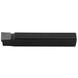 [ST1368] BURIL CALZADO C5 5/16" CUADRADO K42 D2
