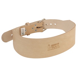 [GO3006] CINTURON PARA CARGADOR DE CUERO T-GDE