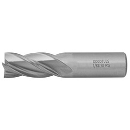 [SQ1170] CORTADOR VERTICAL 7/8"x7/8" M2 AAV RECTO