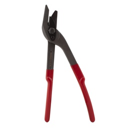[NH2046] CORTADORA DE FLEJE DE ACERO 3/8"- 1-1/4"