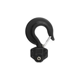 [HB5155] ENSAMBLE DE GANCHO INFERIOR 0.5 T