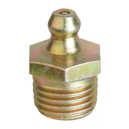 [IX1002] GRASERA RECTA D-200 1/8"NPT-27 DOGOTULS