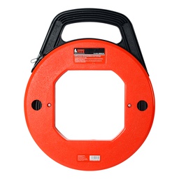 [SR8030] GUIA PARA ELECTRICISTA 50' (15m)