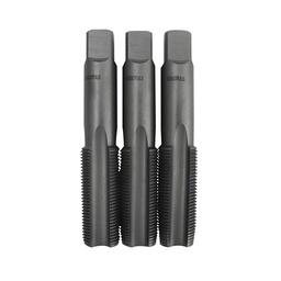 [ET1023] JGO 3 MACHUELOS AAC  7/8" -14 NF