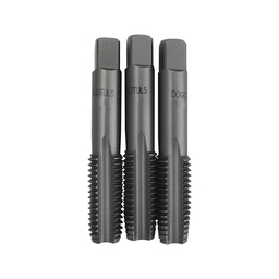 [ET1058] JGO 3 MACHUELOS AAC 16.0mm-2