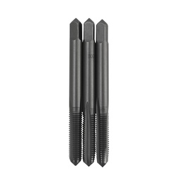 [ET1005] JGO 3 MACHUELOS AAC 3/16-32"  NF