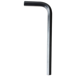 [TF2056] LLAVE MM CORTA 6MM  HEX CR-V