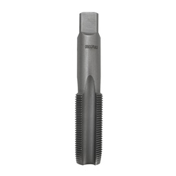 [ET1105] MACHUELO SEMICONICO AAC 1"-14 NF