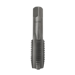 [ET1104] MACHUELO SEMICONICO AAC 1"-8 NC