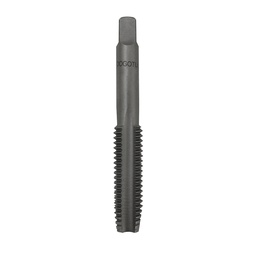 [ET1094] MACHUELO SEMICONICO AAC 1/2"-13 NC