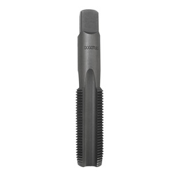 [ET1132] MACHUELO SEMICONICO AAC 20mm - 2.5