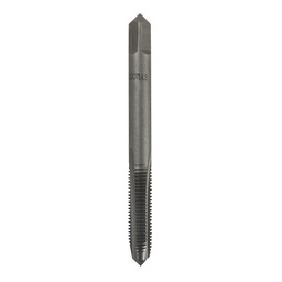 [ET1091] MACHUELO SEMICONICO AAC 3/8"-24 NF