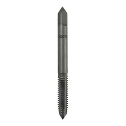 [ET1082] MACHUELO SEMICONICO AAC 5/32"-32 NS