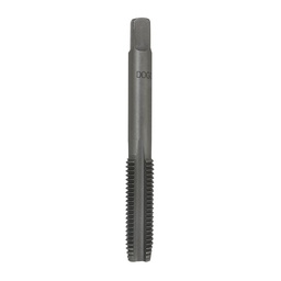 [ET1114] MACHUELO SEMICONICO AAC 7mm-1.00