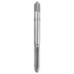 [ET1311] MACHUELO SEMICONICO M2 AAV 4.0mm - 0,7