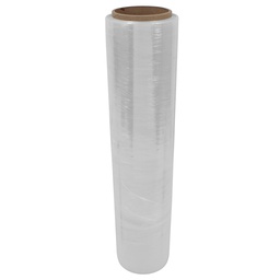 [CO2005] PELICULA PLASTICA 18" CAL 50 X 1200 PIES