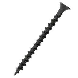 [LK4011] PIJA TABLAROCA 8X1" ABIERTA 8,500 PZA