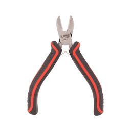 [LU2012] PINZA DE CORTE DIAGONAL MINI CR-V 4,5"