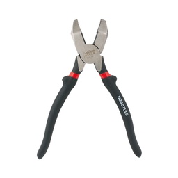 [LU2001] PINZA ELECTRICISTA PROFESIONAL CR-V 9,5"