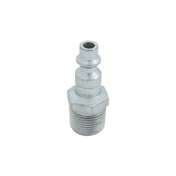 [BD1017] PIVOTE 727 BK MILTON 1/4 NPT MACHO