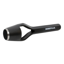 [GE2011] SACABOCADO PUENTE 1" NEGRO